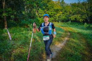 BIB: 
                            <button type="button" onclick="openModal(19430151)" class="btn btn-primary btn-sm float-right btn-popup" data-toggle="modal" data-target=".modal-high-quality">
                        <i class="fas fa-shopping-cart"></i> Add to Cart
                    </button>
                                            <button type="button" onclick="isThisMe(19430151, true)" class="btn btn-success btn-sm float-right btn-popup btn-isme hidden" data-toggle="tooltip" data-placement="bottom" title="นี่คือรูปของคุณใช่ไหม คลิกที่นี่เพื่อเอาเข้าอัลบั้ม">
                        <i class="fas fa-plus"></i> Add to album
                    </button>
                    <button type="button" onclick="isThisMe(19430151, false)" class="btn btn-warning btn-sm float-right btn-popup btn-isnotme hidden">
                        <i class="fas fa-ban"></i> Remove from album
                    </button>